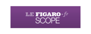 Le Figaro Scope