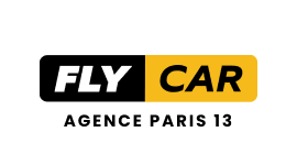 FlyCar